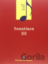 Sonatinen III