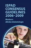 Ispad Consensus Guidelines 2006 - 2009
