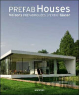 Prefab Houses