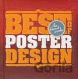 Best Poster Design