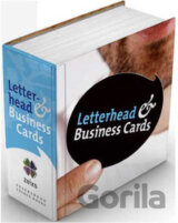 Letterhead and Business Cards