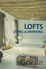 Lofts Living and Working