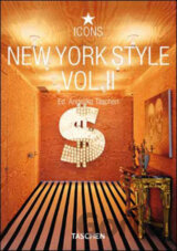 New York Style Vol. 2