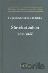 Stavební zákon
