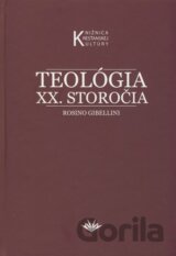 Teológia XX. storočia