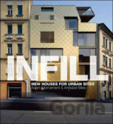 Infill