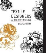Textile Designers at the Cutting Edge