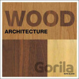 Wood Architecture