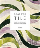 The Art of the Tile