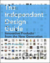 The Independent Design Guide