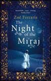 The Night of the Mi'raj