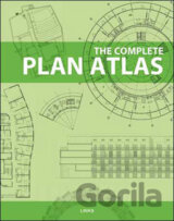 The Complete Plan Atlas