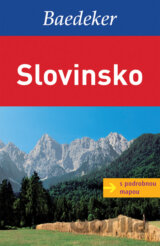 Slovinsko