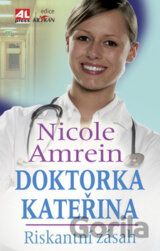Doktorka Kateřina