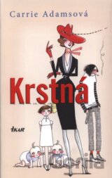Krstná
