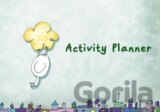 Activity Planner 2010