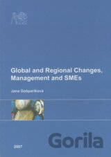 Global and Regional Changes, Management and SMEs