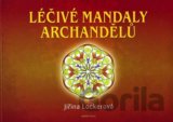 Léčivé mandaly archandělů