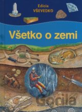 Všetko o zemi