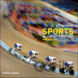 Reuters - Sports in the 21st Century