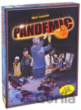 Pandemic