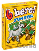 6. bere! Junior