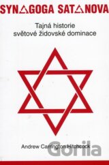 Synagoga satanova