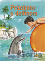 Prázdniny s delfínom