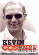 Kolekce: Kevin Costner (3 DVD)