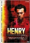 Henry: Portrét masového vraha