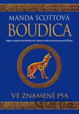 Boudica - Ve znamení psa