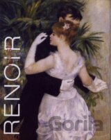 Auguste Renoir 2010