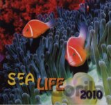 Sea Life 2010