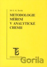 Metodologie měření v analytické chemii