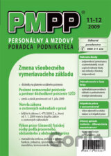 PMPP 11-12/2009