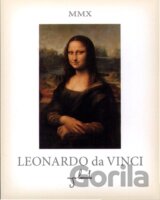 Leonardo da Vinci 2010
