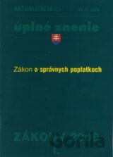 Aktualizácia I/1
