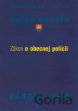 Aktualizácia V/1