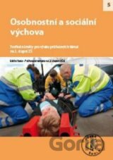 Osobnostní a sociální výchova na 1. stupni ZŠ
