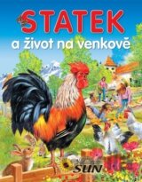 Statek a život na venkově