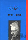 Knížák 1995-1964