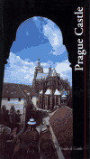 Prague Castle - Detailed Guide