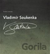 Vladimír Soukenka