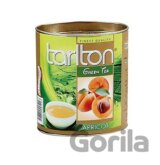 TARLTON Green Apricot