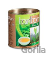TARLTON Green GP1