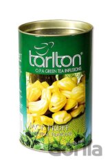 TARLTON Green Jack Fruit