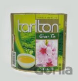 TARLTON Green Sakura