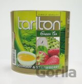 TARLTON Green Soursop & Strawberry