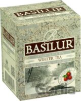 BASILUR Four Season Winter Tea