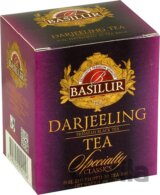BASILUR Specialty Darjeeling